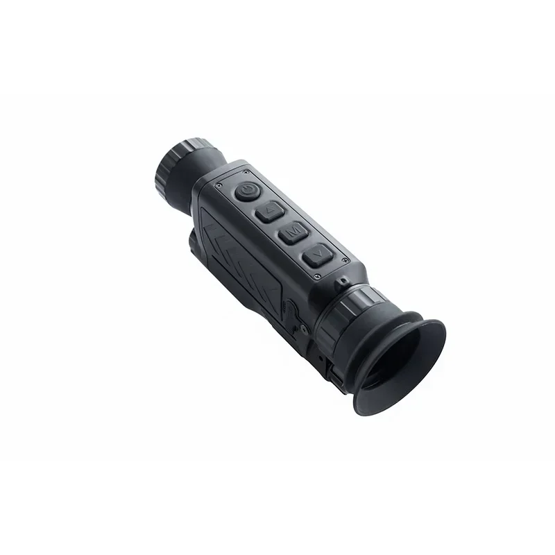 Outdoor Long Range Handheld Th - Hunting Thermal Imaging Scope ulasan dan harga