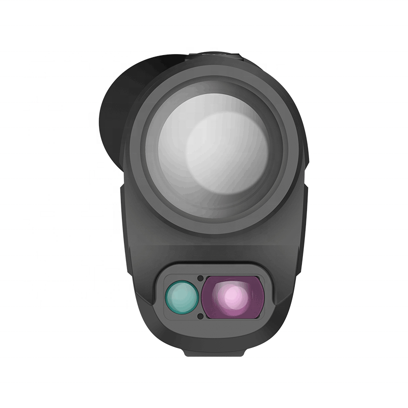 OEM Services 640x512 Thermal I - Thermal Scope Night Vision Monocular ulasan dan harga